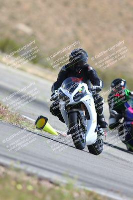 media/Apr-23-2023-TrackXperience (Sun) [[90816c9ee1]]/Level 1/session 3 skid pad/